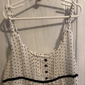 Xhilaration Tops - Xhiliration blouse Xhilaration Tops - Xhiliration blouse